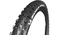 Force AM Competition Tire Black - 29" x 2.25"