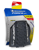Force AM Competition Tire Black - 29" x 2.25"