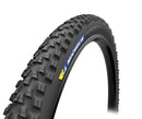 Force AM² Competition Tire Black - 27.5" x 2.40"