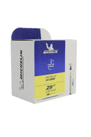 AirStop A6 Inner Tube - 29"/2.45-3" - 29"