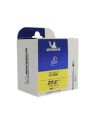 AirStop B6 Inner Tube - 650B/27.5" | 2.45-3" - 27.5"