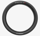 Scorpion Sport XC H Tire Black - 29" X 2.40"