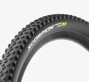 Scorpion Sport XC M Tire Black - 29" X 2.40"