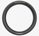 Scorpion Sport XC M Tire Black - 29" X 2.40"
