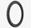 Scorpion E-MTB M Tire Gold / Black - 27.5" X 2.60"