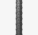 Scorpion E-MTB M Tire Gold / Black - 27.5" X 2.60"