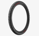 Scorpion E-MTB M Tire Red / Black - 29" X 2.60"
