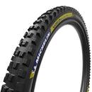 Wild Enduro MS Racing Black - 29" x 2.40"