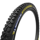 Wild Enduro Racing Rear Black - 29" x 2.40"