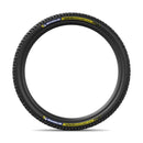 Wild Enduro Racing Rear Black - 29" x 2.40"