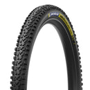 Wild Enduro Racing Rear Black - 29" x 2.40"