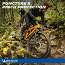 Wild Enduro Racing Rear Black - 29" x 2.40"