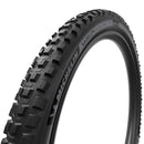 Wild Enduro MH Racing Dark Black - 29" x 2.50"