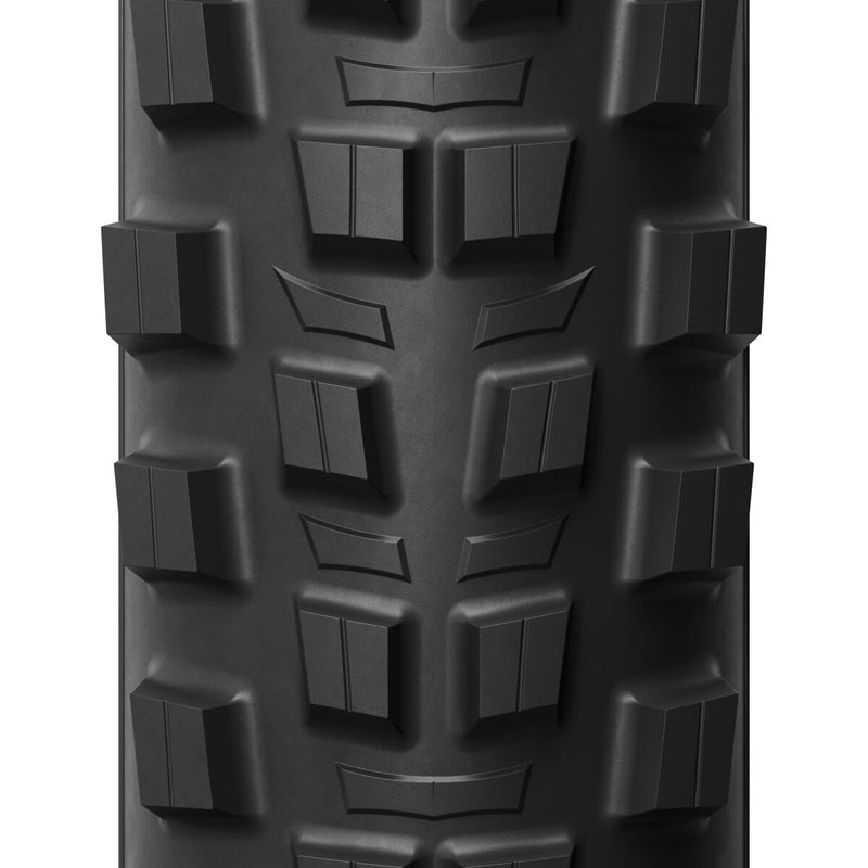 Wild Enduro MH Racing Dark Black - 29" x 2.50"