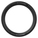 Wild Enduro MH Racing Dark Black - 29" x 2.50"