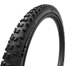 Wild Enduro MS Racing Dark Black - 27.5" x 2.40"