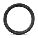 Wild Enduro MS Racing Dark Black - 27.5" x 2.40"