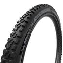 Wild Enduro Racing Rear Dark Black - 29" x 2.40"