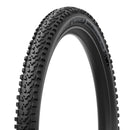 Wild Enduro Racing Rear Dark Black - 29" x 2.40"