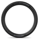 Wild Enduro Racing Rear Dark Black - 29" x 2.40"