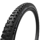 DH 16 Racing Dark Black - 27.5" x 2.40"