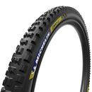 DH 16 Racing Black - 29" x 2.40"