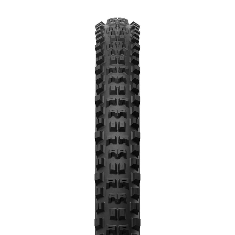 DH 16 Racing Black - 29" x 2.40"
