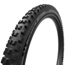 DH 22 Racing Dark Black - 29" x 2.40"