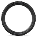 DH 22 Racing Dark Black - 29" x 2.40"