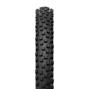 E-Wild Racing Rear Black - 29" x 2.60"