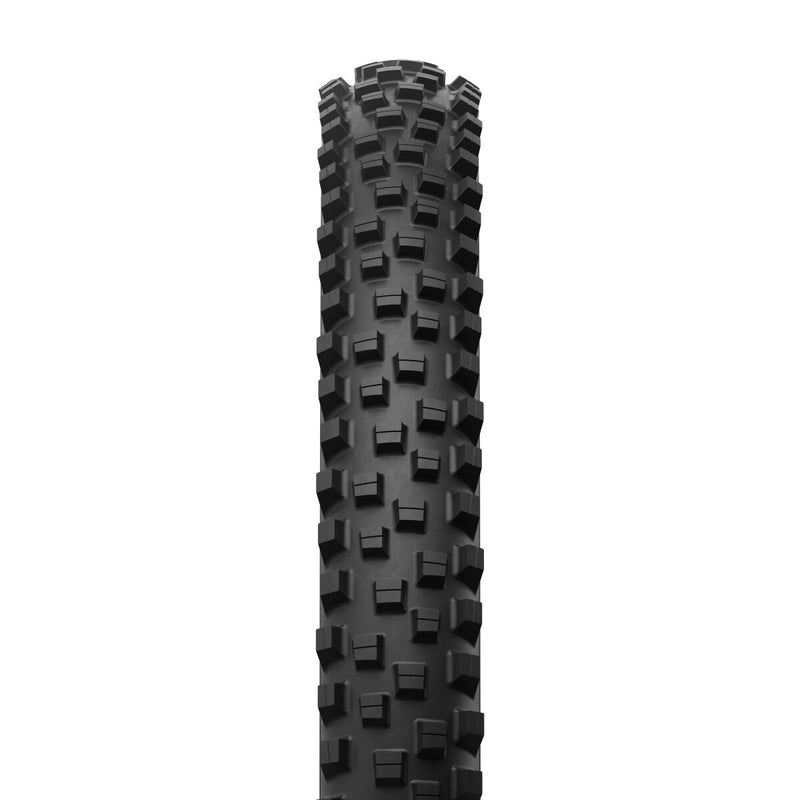 E-Wild Racing Rear Black - 29" x 2.60"