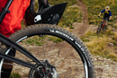 Wild Enduro Competition Rear Black - 27.5" x 2.40"