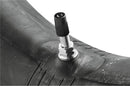 Inner Tube For Cagiva WMX 125 1984-85