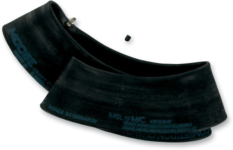 Heavy Duty Inner Tube