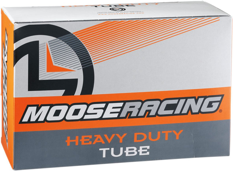 Heavy Duty Inner Tube