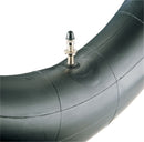 Inner Tube - 140/90-15| 150/90-15| 170/80-15| 180/70-15