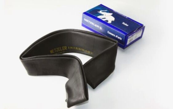 Inner Tube - 19 Inch