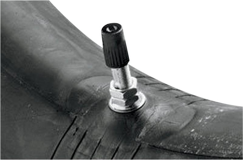 Inner Tube - 19 Inch