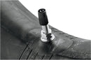Inner Tube For Cagiva WMX 125 - 21 Inch
