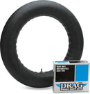 Inner Tube 19 X 3.25 With Center Rubber Valve | Vendor No W99-6108CRV