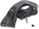 Inner Tube - 2.50-8