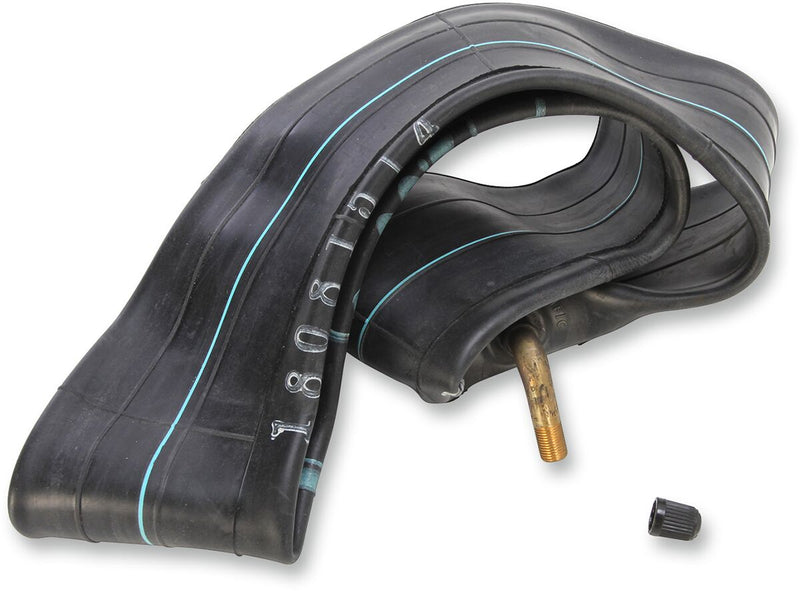 Inner Tube - 2.50-8