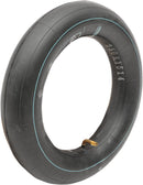 Standard Inner Tube - 3.00-8