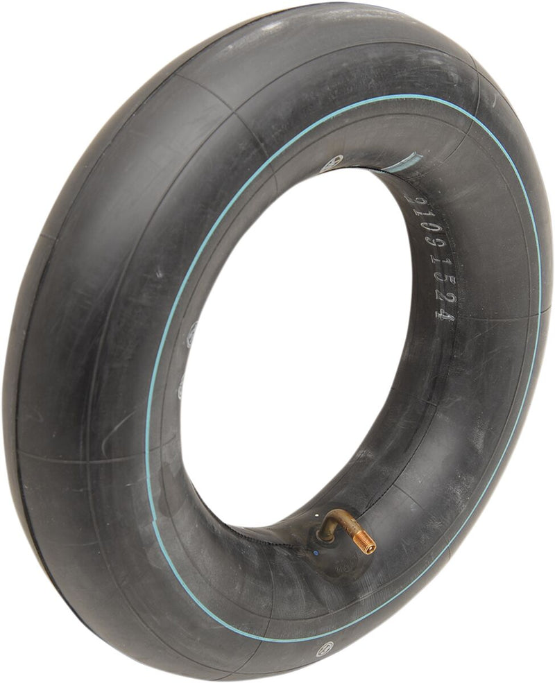 10" Standard Butyl Tube JS-244 Stem Type Fits 3.50/4.00