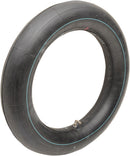 Standard Inner Tube - 170/80-15