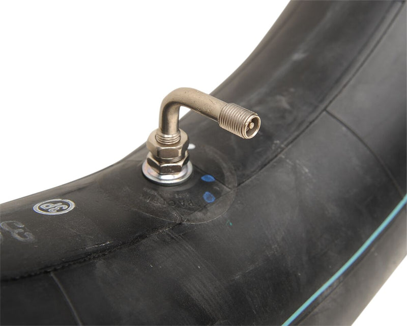 Standard Inner Tube - 170/80-15
