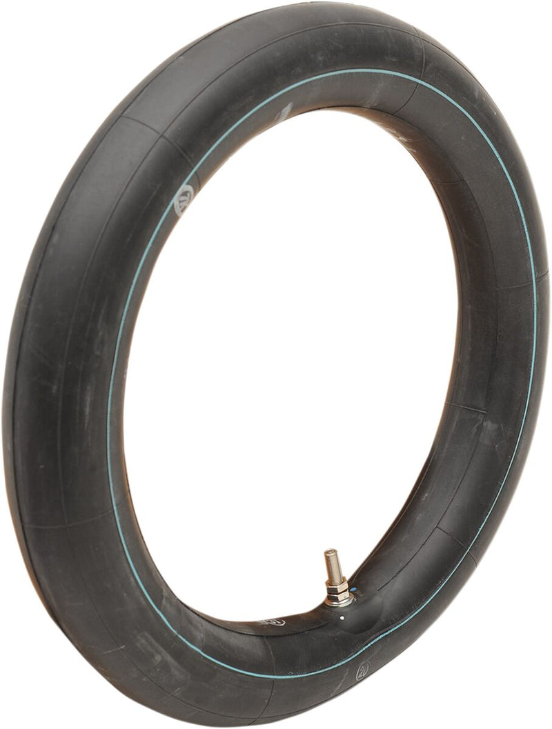 Standard Inner Tube - 100/80-18