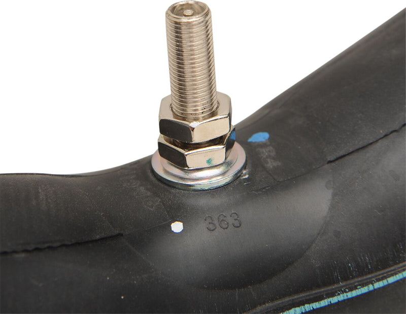 Heavy Duty Inner Tube For Cobra Moto CM 50 JR - 60/100-10