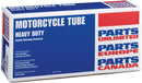 Heavy Duty Inner Tube - 90/100-16