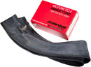 Inner Tube - 10" | 03500462